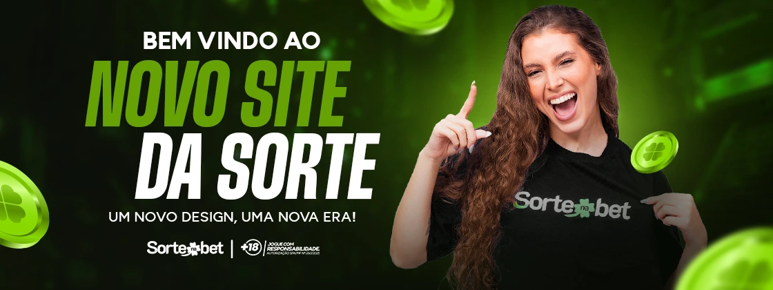 Sorte na Bet - Sortenabet