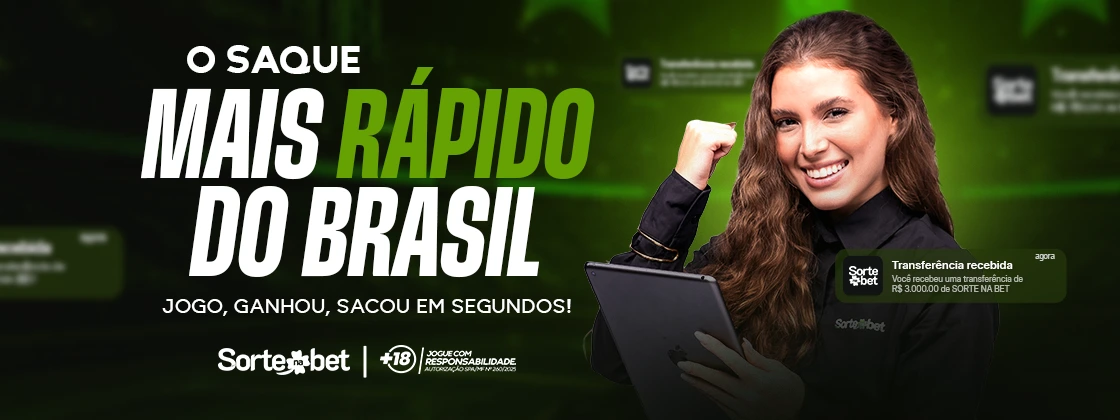 Sorte na Bet - Sortenabet