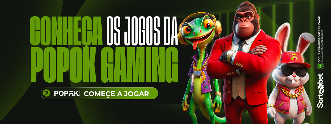 Sorte na Bet - Sortenabet