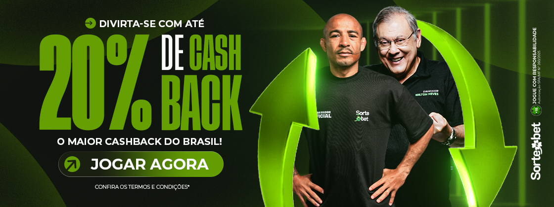 Sorte na Bet - Sortenabet