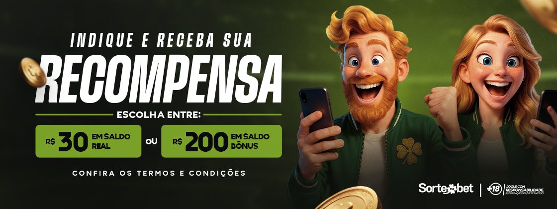 Sorte na Bet - Sortenabet