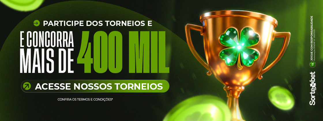 Sorte na Bet - Sortenabet